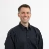Jonathan Kupinski