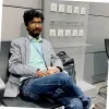 Arghya Dutta