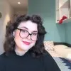 Meghan Kane