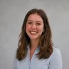 Mary Helen Frazier