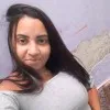 Thaissa Bonfim