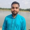 Gaurab Ghosh