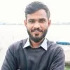 Shubham