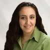Alida Chagolla