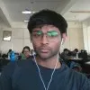 Aditya Gupta