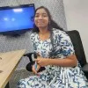 Shirisha Punem