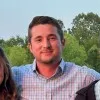 Austin Grabow