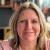 Belinda Robb