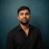 Kamalesh Dhage