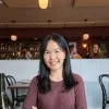 Sek Yim Chen