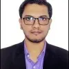 Subhajit Mishra