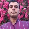 akbar namvar