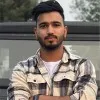 raman sharma