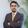 Saleem Ajani