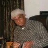 Fuseini Musah