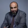 Wael Osman