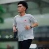 Vieri Farizky