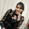Pratima Pandey