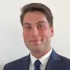 Jacob Guzzo