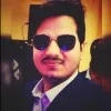 Puskar Jha