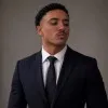 Justin Lacayo