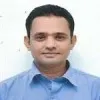 Shrikant Sapate
