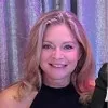 Peggy Lindenberg