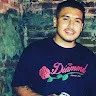 Martin Romo