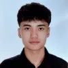 Cee Jaye Estanislao