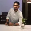 Deepak Francis
