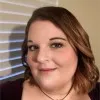 Elizabeth Fulcher