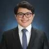 Juan Gabriel Jacinto