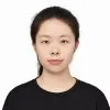 Ruijie Li