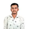 Akshatkumar Patel