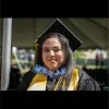 Ramona Michelle Arias Amaral