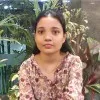 Anjanipriya Chinthapally