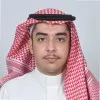 Yousef Alzahim
