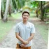 Atipat Termkasipanich