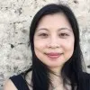 Deborah Koo