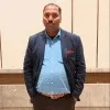 Uday Shankar Mishra