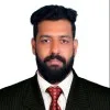 Anil Joy