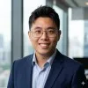 David Ng