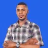 Damilare Global