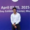 Adarsh gupta