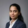 Sravya Pidugu