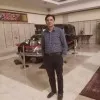 Mohammad Ali Hassan