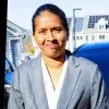 Krishna kumari Kambhampati