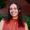 Rilee Rampersad