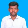 N Nethaji