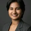 Sujashree Amalraj